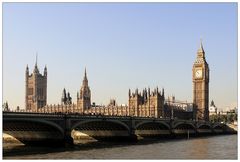 Westminster Bridge