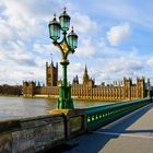 Westminster Bridge