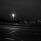 Westminster Bridge lantern