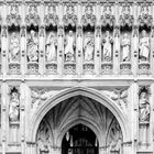 Westminster-Cathedral