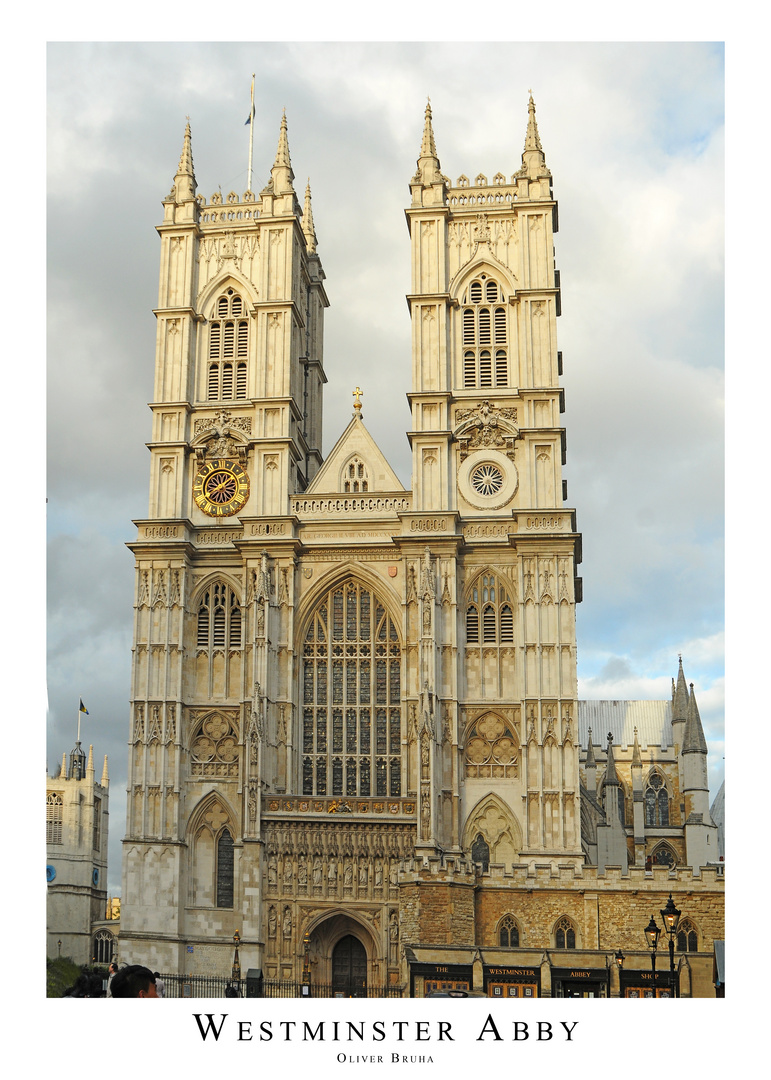 Westminster