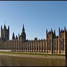 Westminster Palace