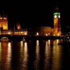 Westminster-Palast