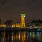 Westminster Parliament