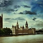 Westminster (Variante)