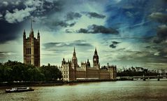 Westminster (Variante)