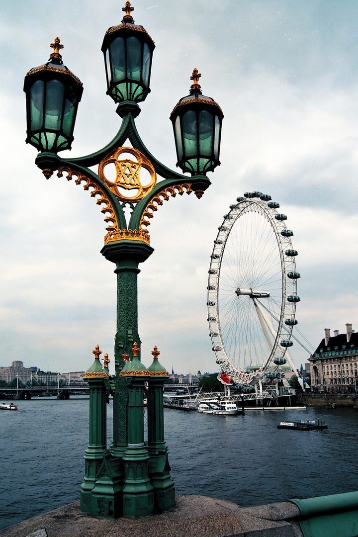 [Westminsterbridge 1]