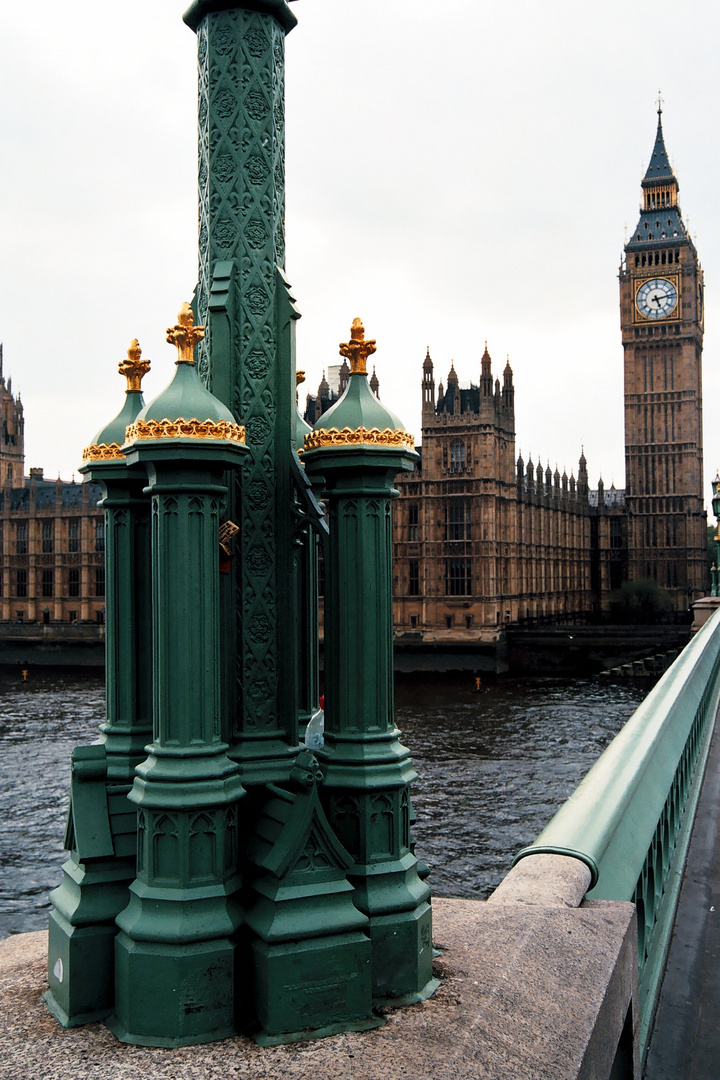 [Westminsterbridge 2]