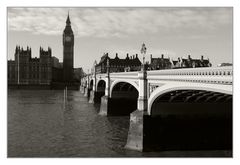 Westminsterbridge