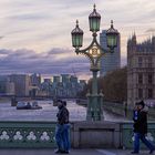 Westminsterbridge