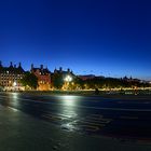 Westminsterbridge Pano