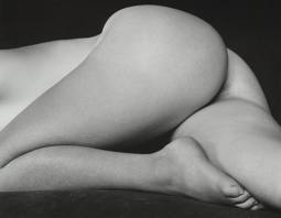 Westom - Nude 1934