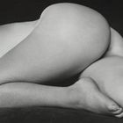 Westom - Nude 1934