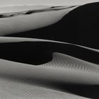 Weston - Dunes - Oceano 1936