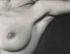 Weston - nude 1933