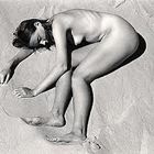 Weston - nude 1936