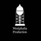 Westphalia Production