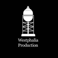 Westphalia Production
