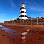 Westpoint Lighthouse