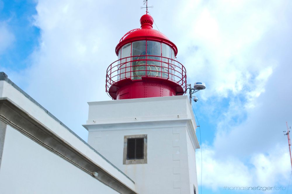 westpoint lighthouse