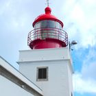 westpoint lighthouse