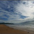 Westport Beach