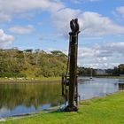 Westport Quay