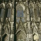 Westseite Kölner Dom3