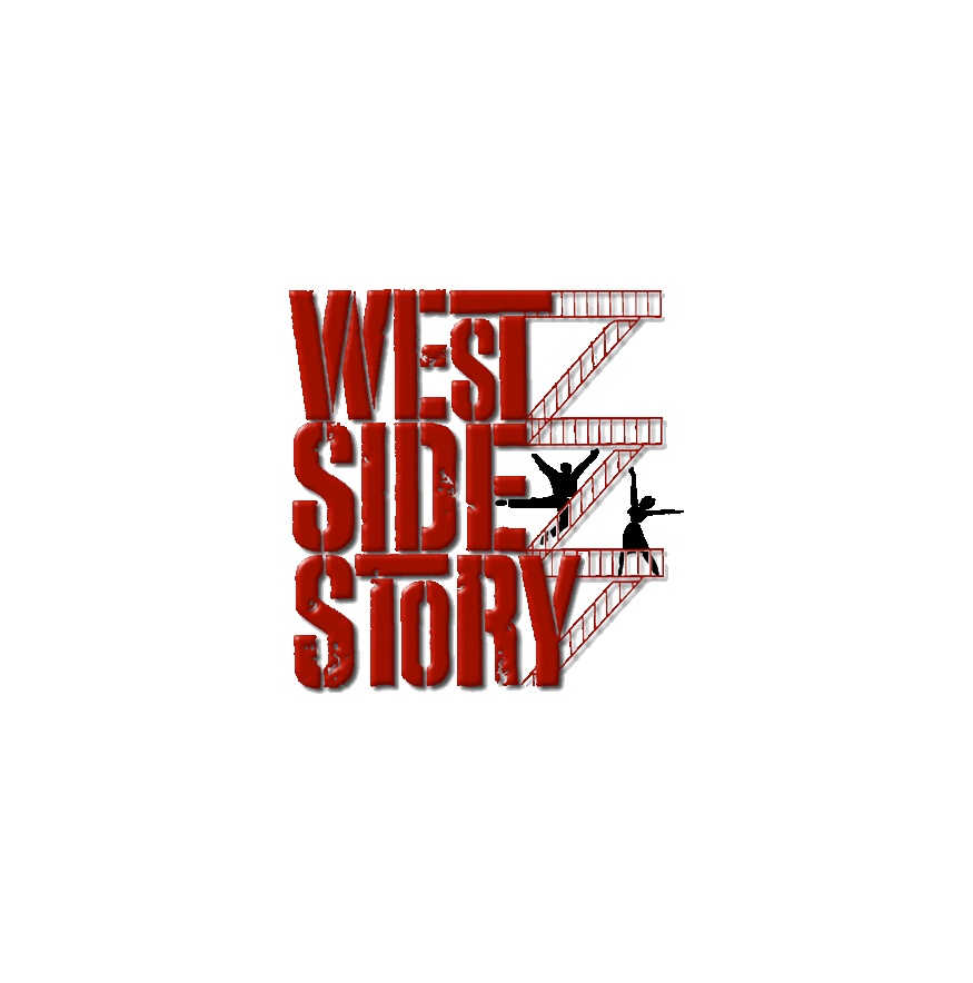 WestSideStory 