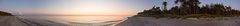 Weststrand 360°