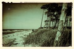 Weststrand