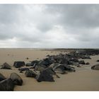 WESTSTRAND AMELAND