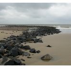 WESTSTRAND AMELAND II