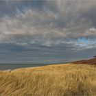 Weststrand - Darß - Fischland - Prerow