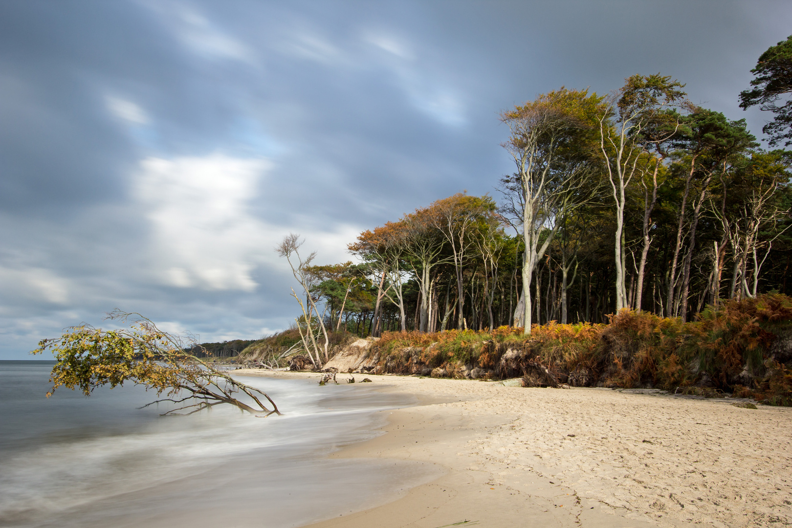 Weststrand