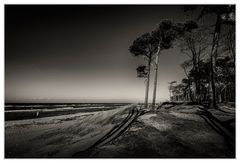 Weststrand II