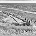 Weststrand / List / Sylt