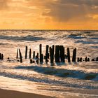 Weststrand Sylt