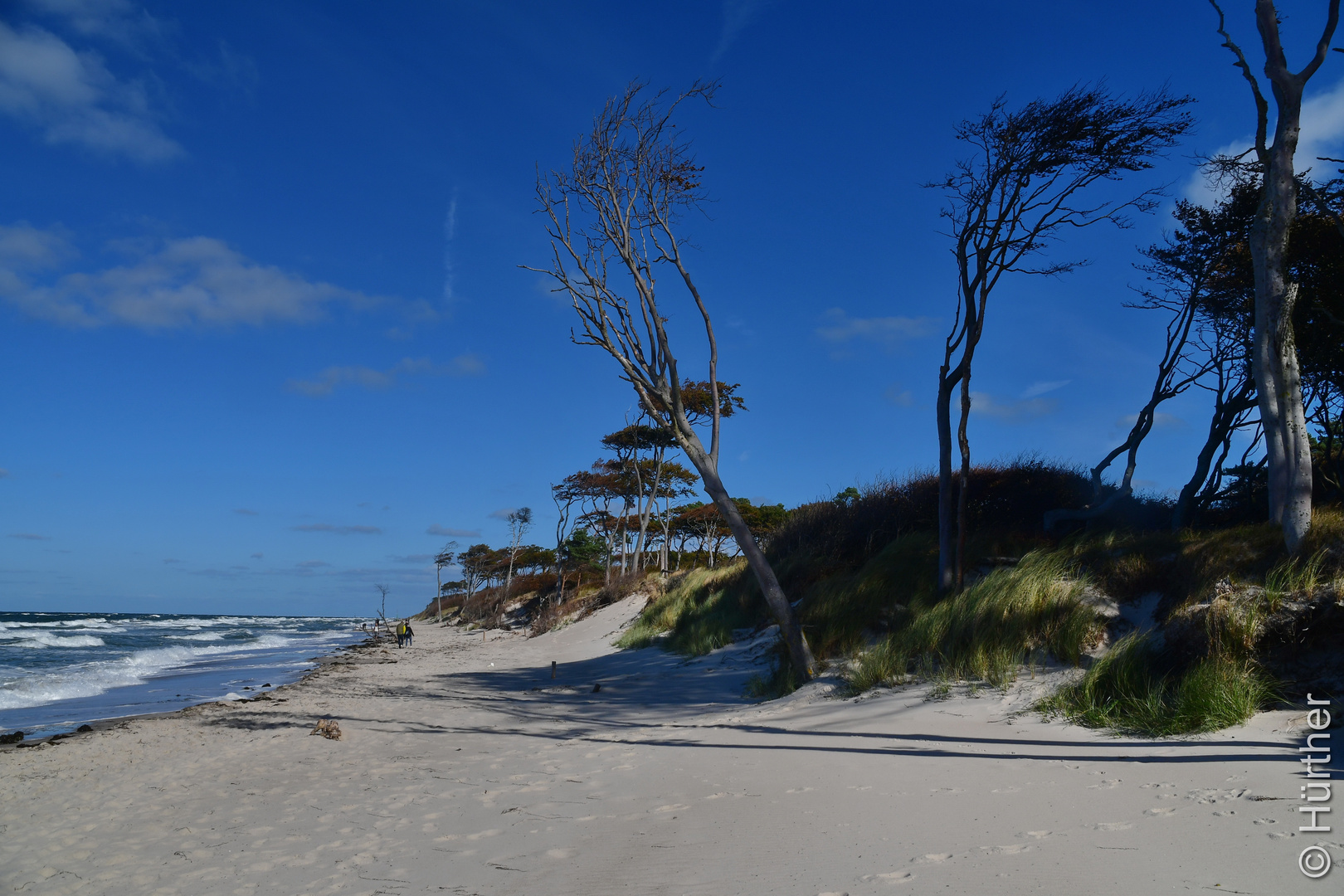 Weststrand VI