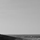 Weststrand Wangerooge