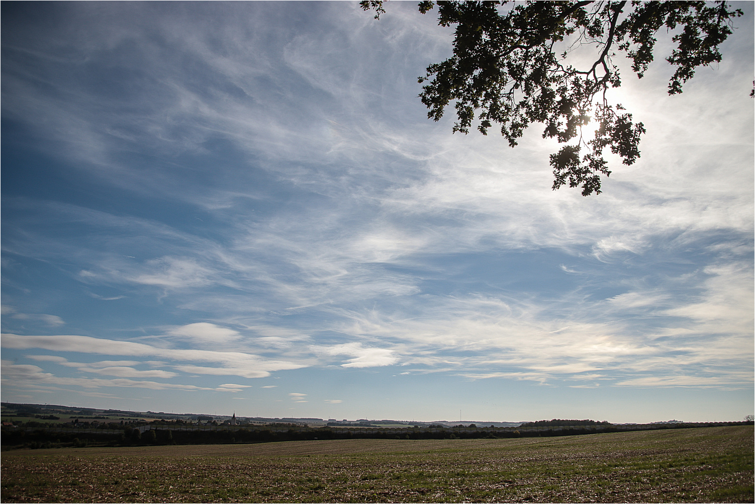 Westthüringen