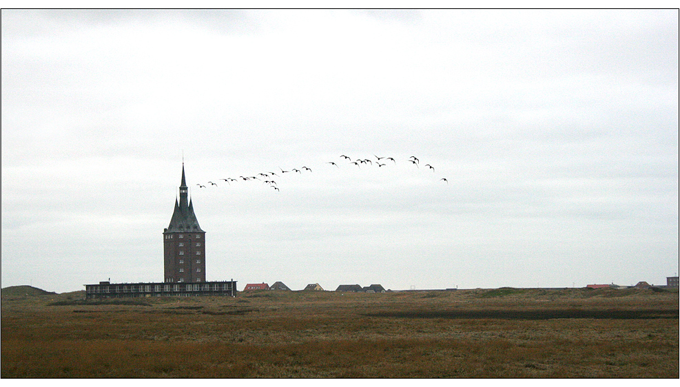 westturm