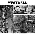 Westwall