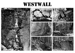 Westwall