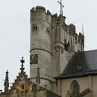 Westwerk der Kirche in Münstermaifeld (2017_05_19_EOS 6D_2519_ji)