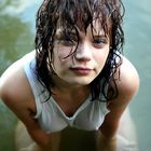 Wet - Look