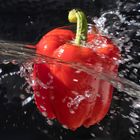 wet Paprika 2