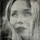 Wet Plate