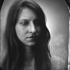 Wet Plate, Ambrotype