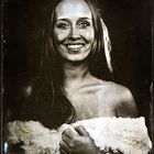 Wet Plate Collodion